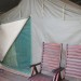Safari Tent