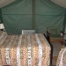 Safari Tent