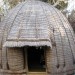 Beehive Hut