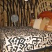 Beehive Hut