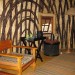 Beehive Hut