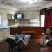 Travelers Restaurant